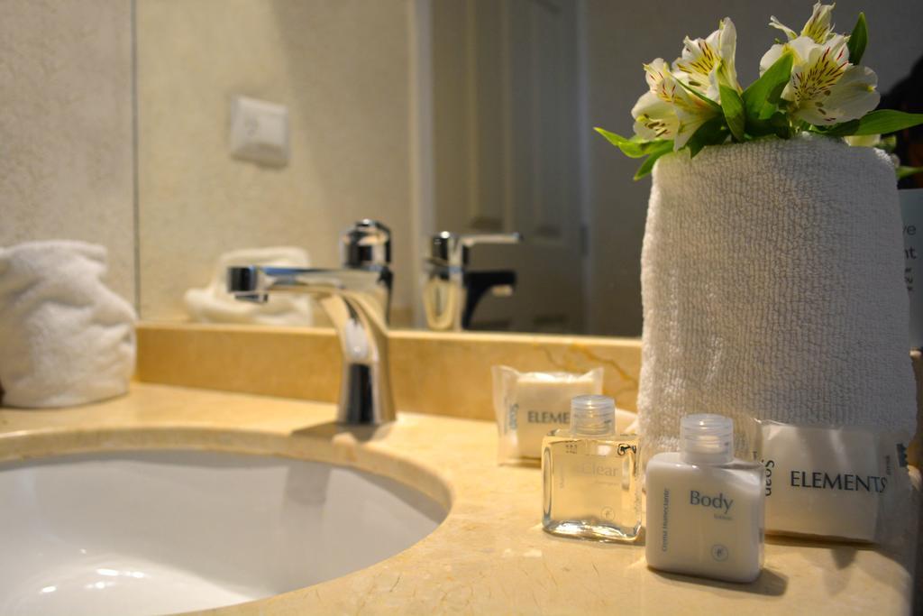 Eco Express Hotel Zamora Zamora de Hidalgo Phòng bức ảnh