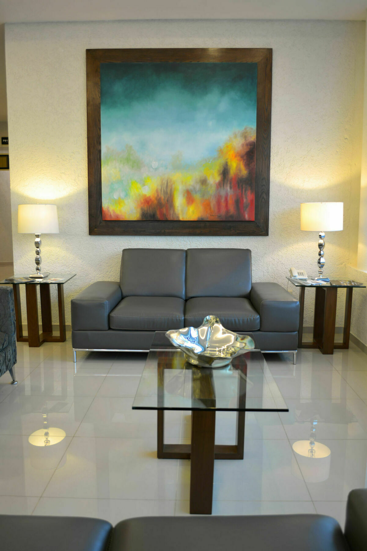 Eco Express Hotel Zamora Zamora de Hidalgo Ngoại thất bức ảnh
