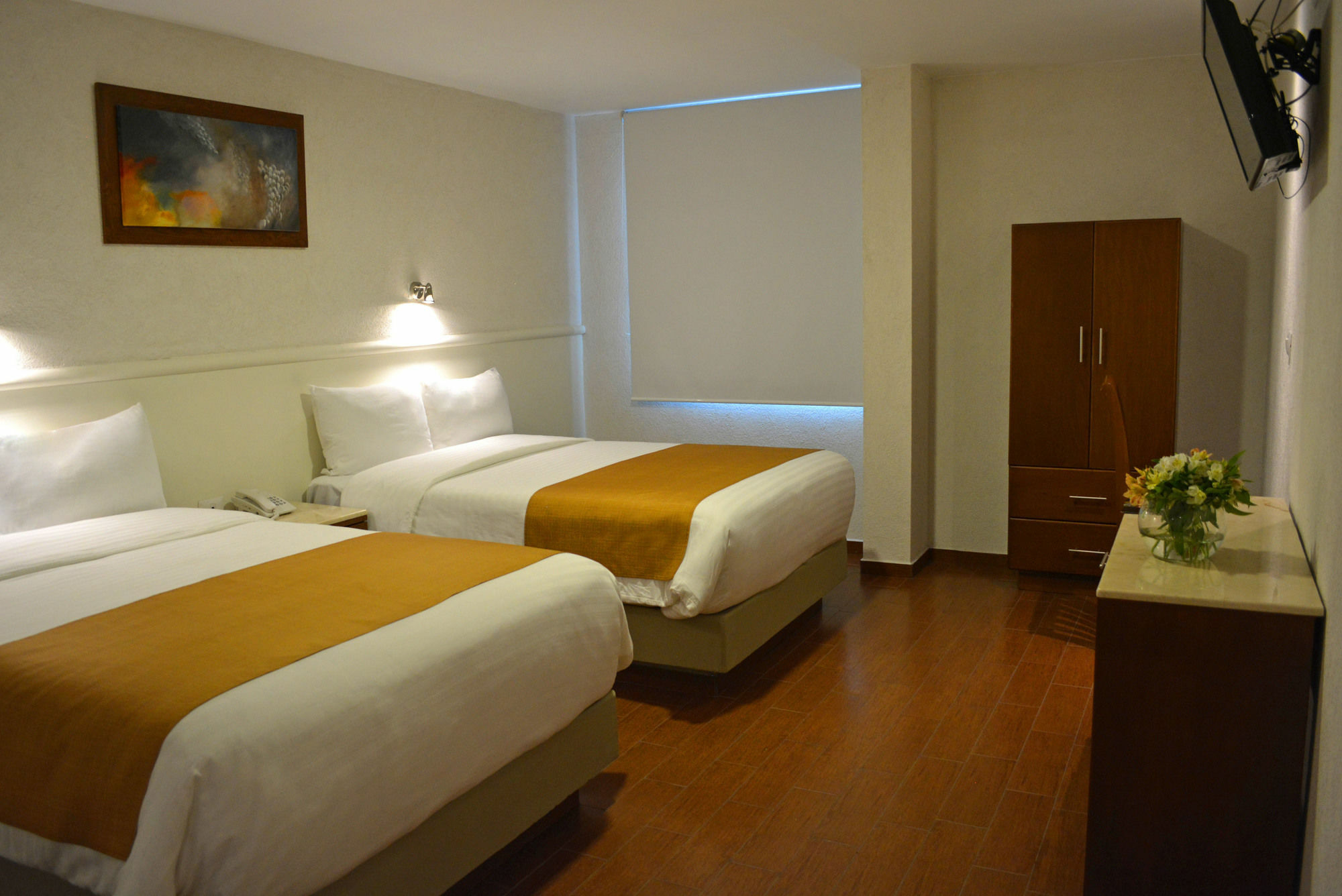 Eco Express Hotel Zamora Zamora de Hidalgo Ngoại thất bức ảnh