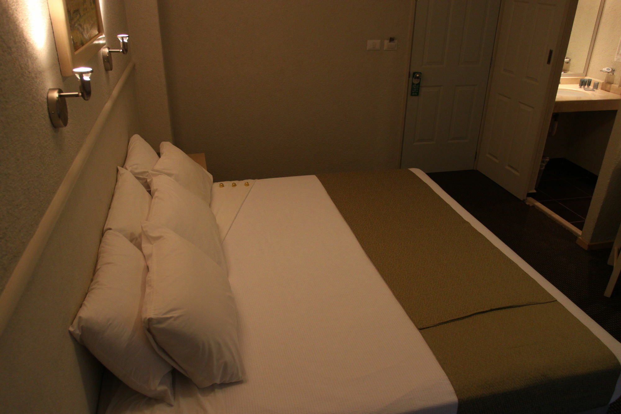 Eco Express Hotel Zamora Zamora de Hidalgo Ngoại thất bức ảnh