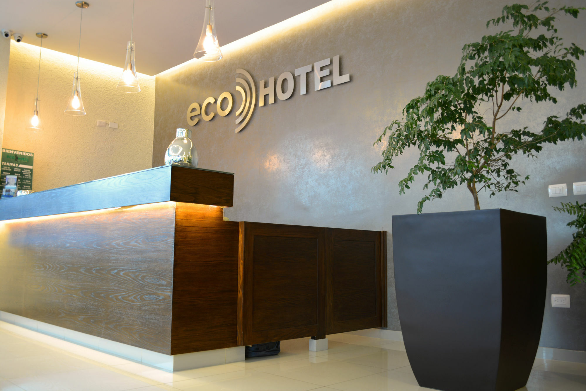 Eco Express Hotel Zamora Zamora de Hidalgo Ngoại thất bức ảnh