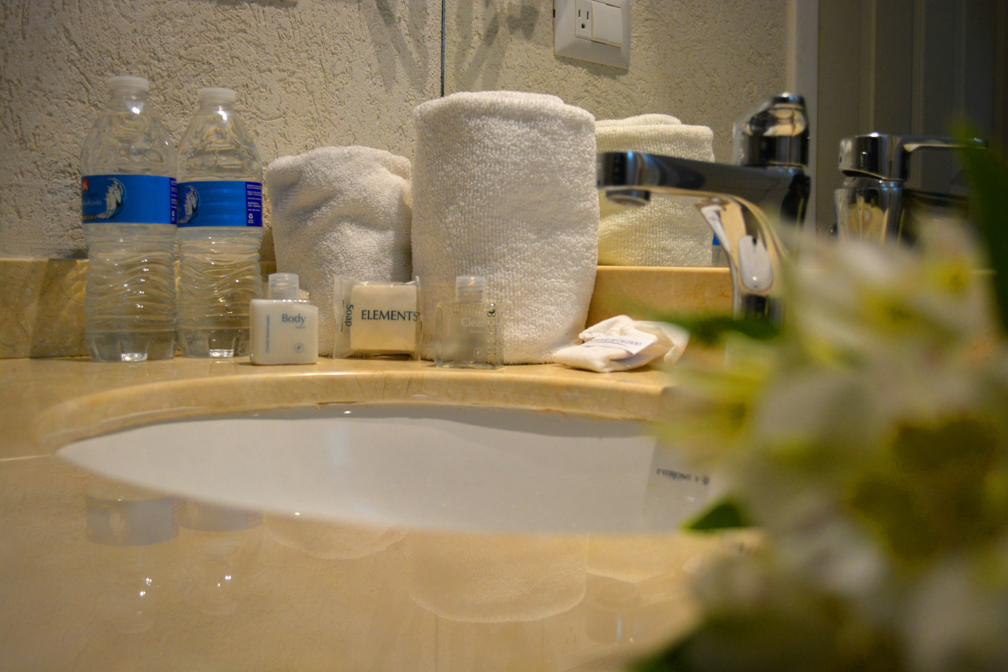 Eco Express Hotel Zamora Zamora de Hidalgo Ngoại thất bức ảnh